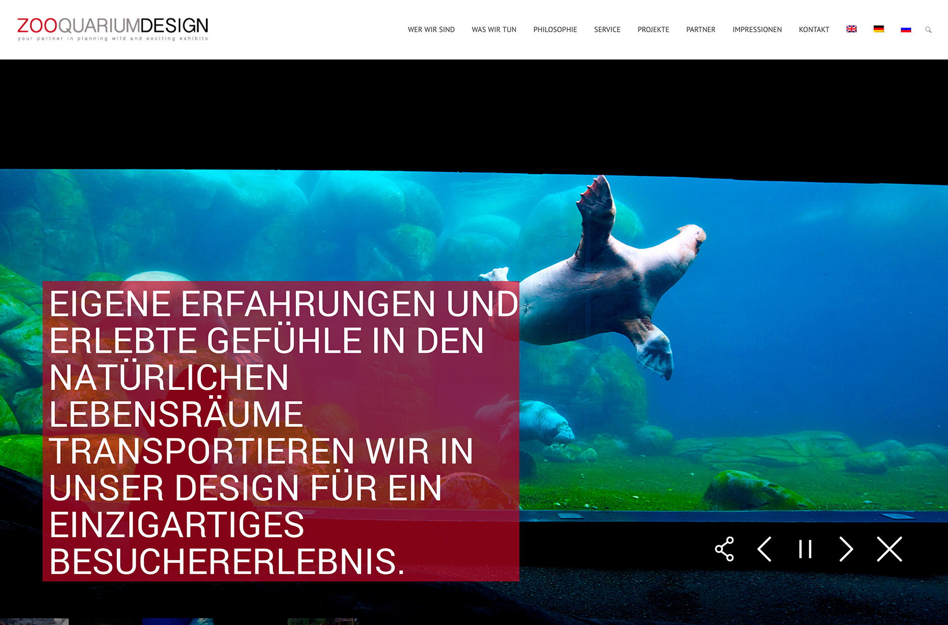 zooquariumdesign1