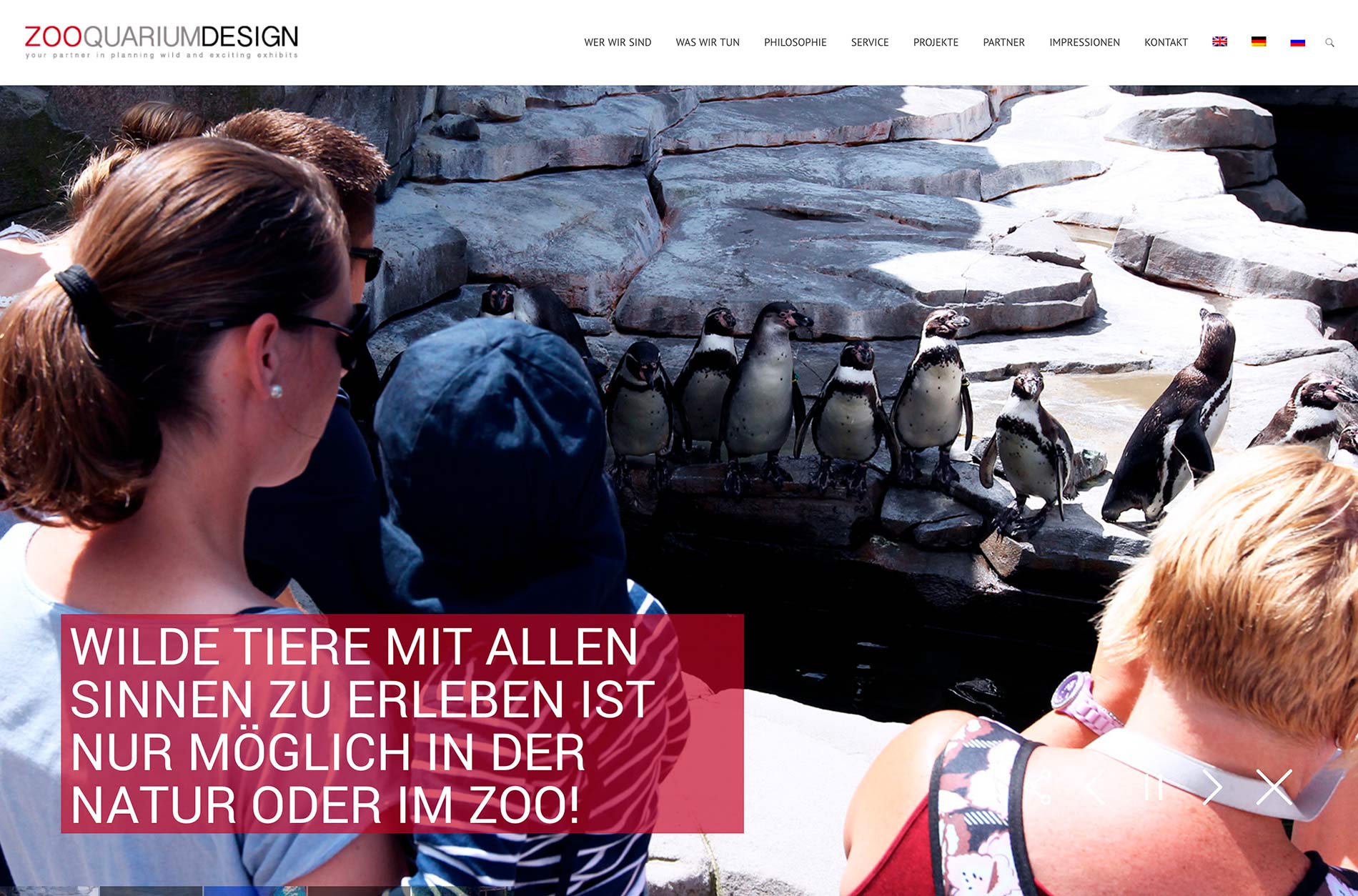 zooquariumdesign2