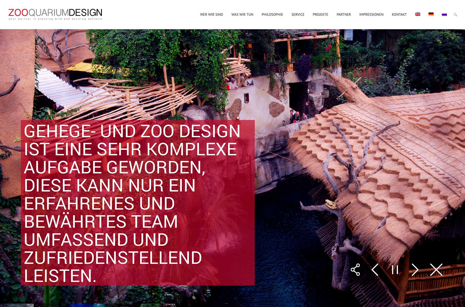 zooquariumdesign3