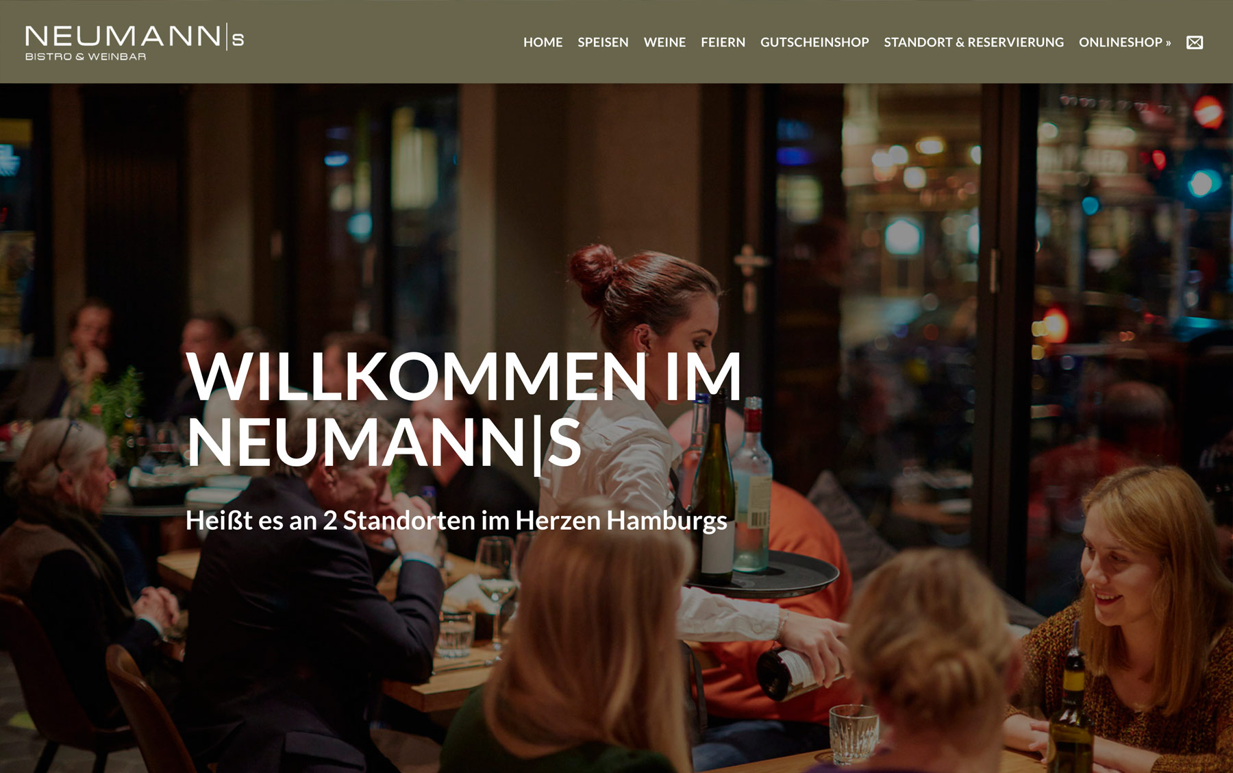 neumanns-bistro
