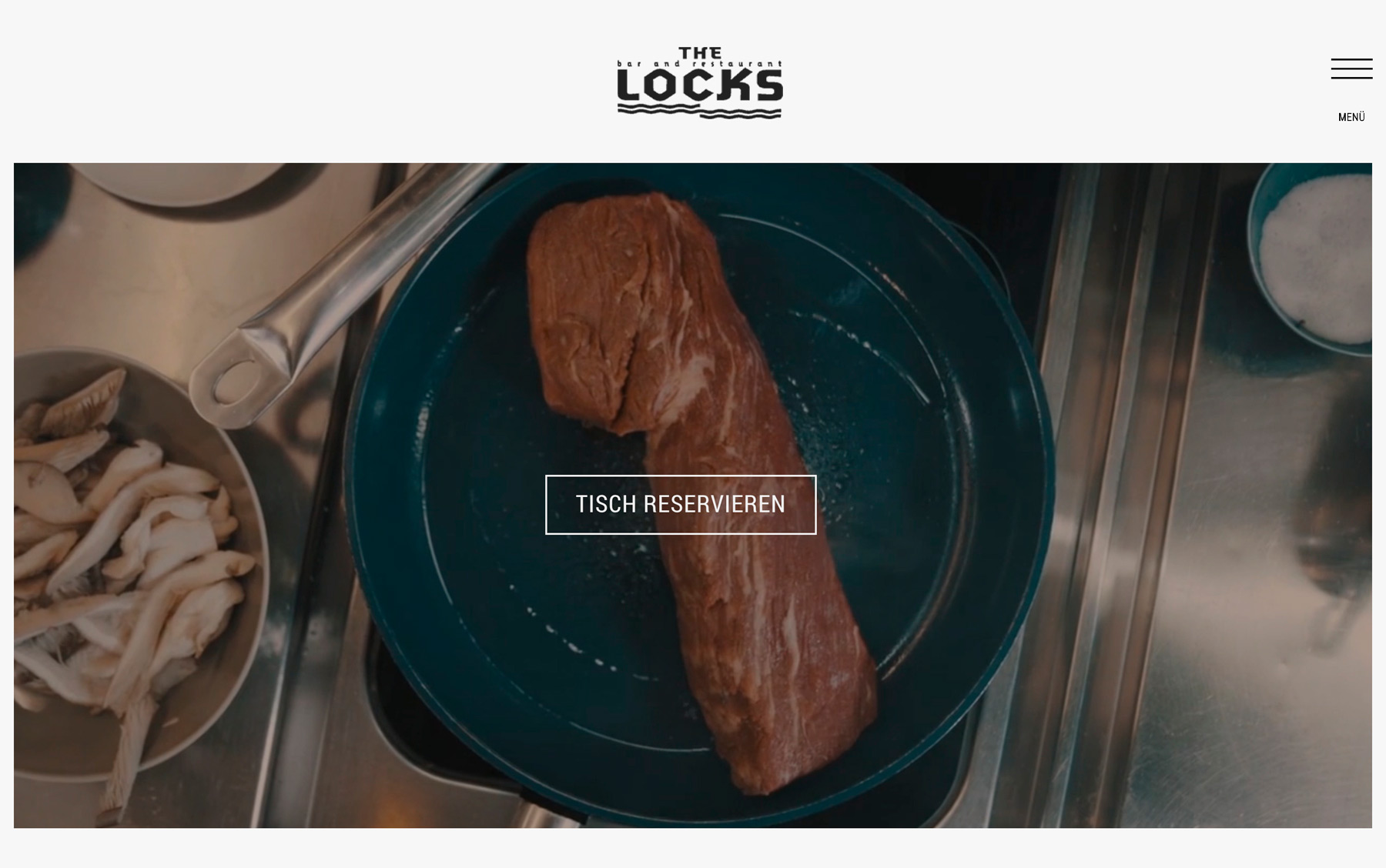 the-locks