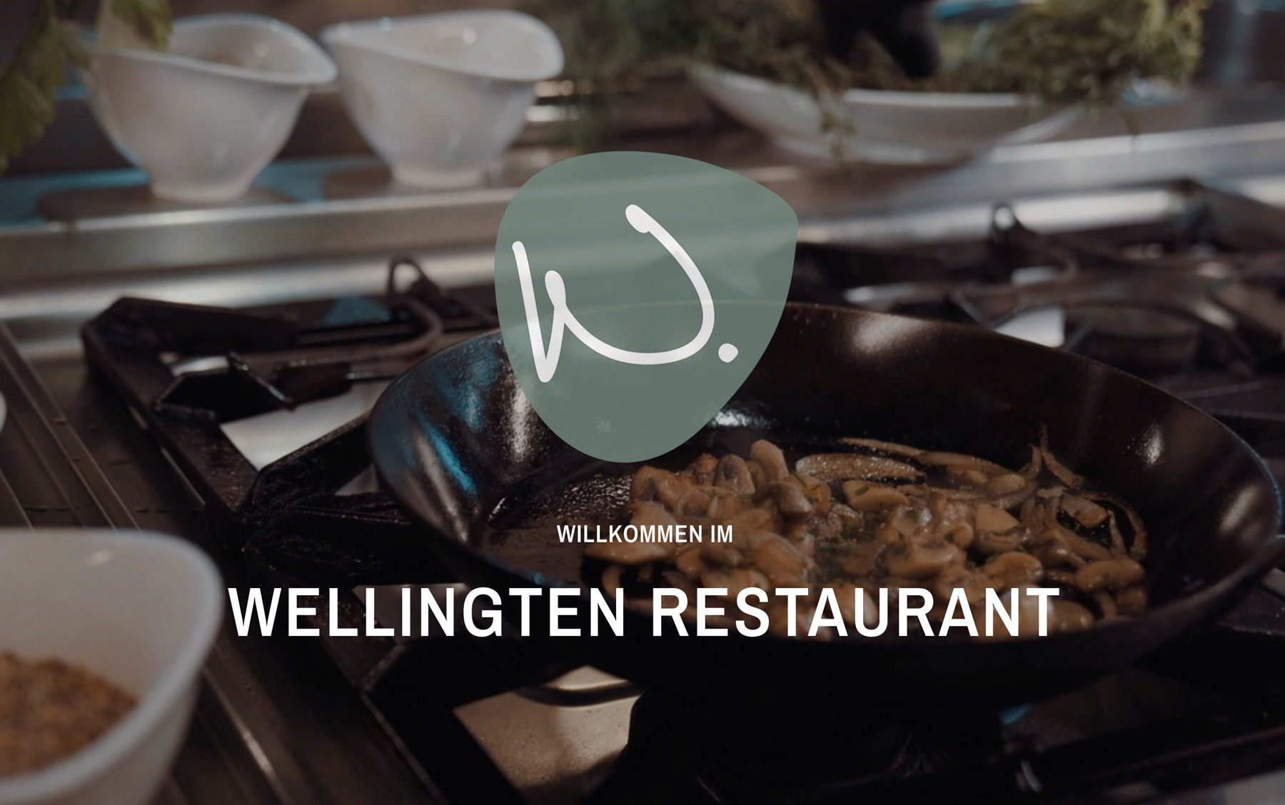 wellingten