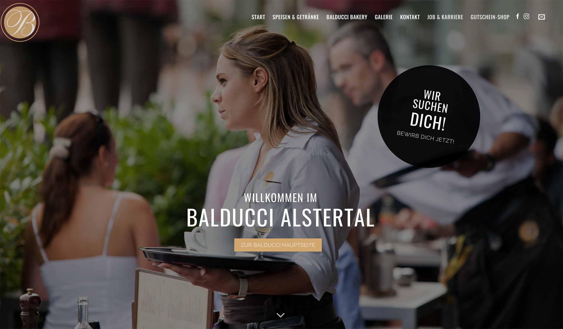 balducci-alstertal