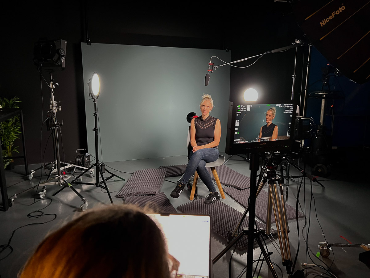 atc-media-studio-16