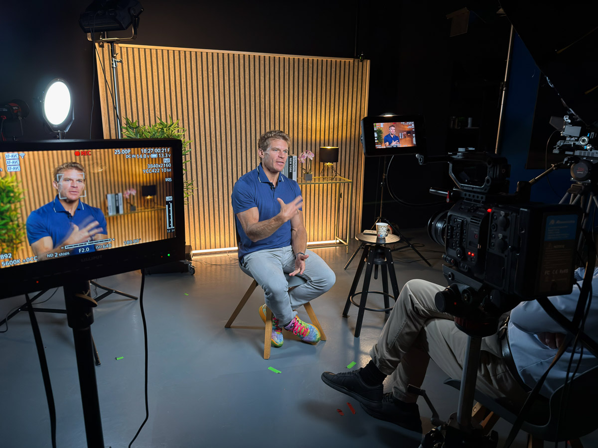 atc-media-studio-17