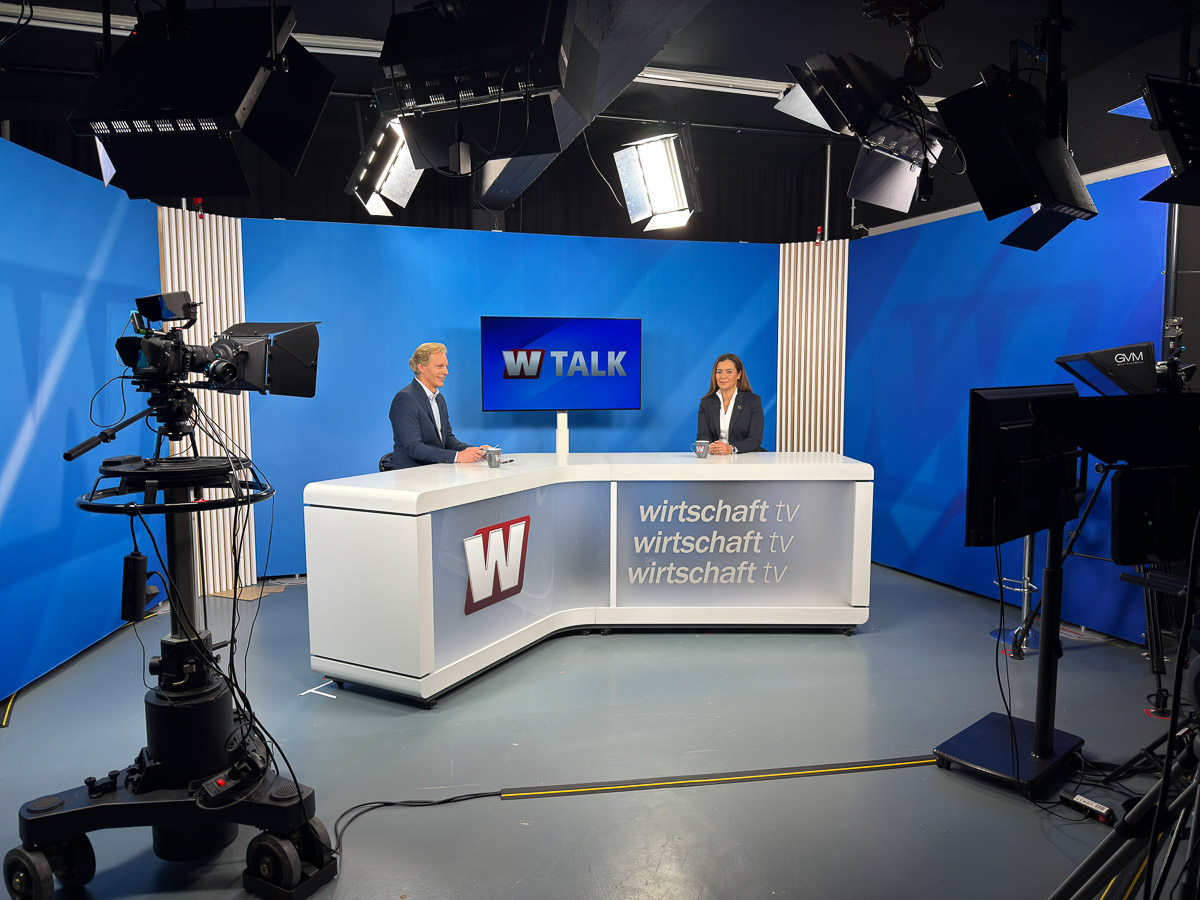 atc-media-studio-24
