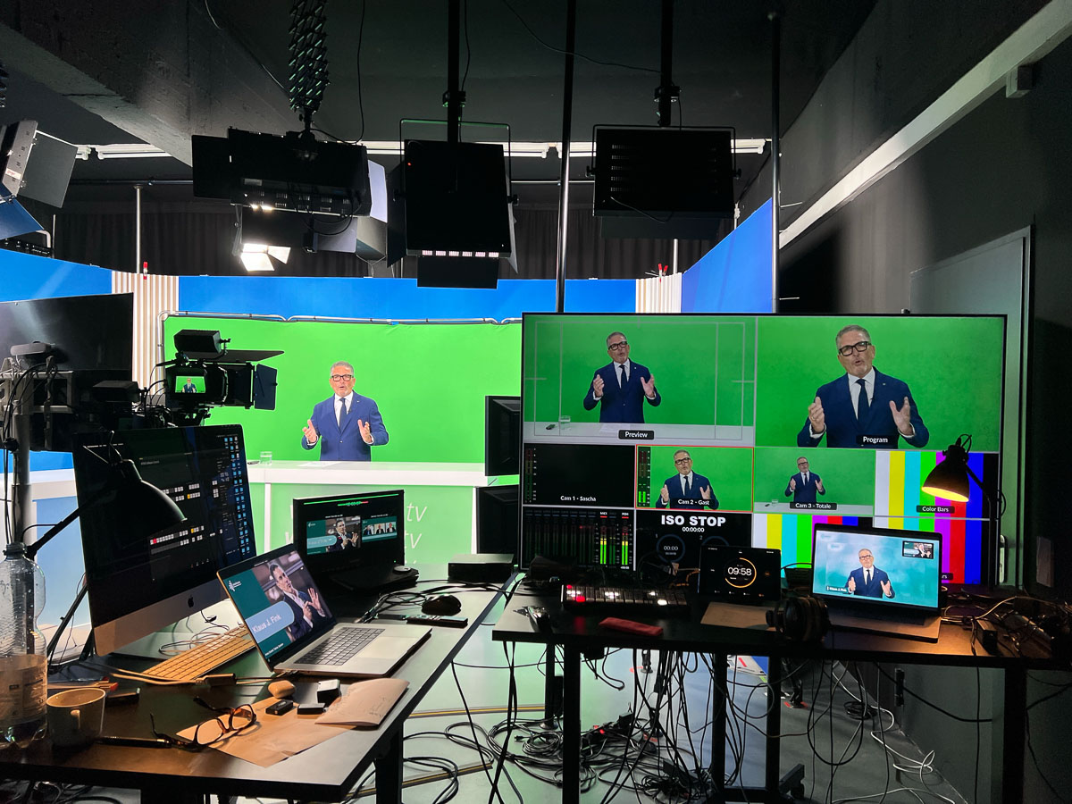 atc-media-studio-3